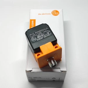 1PCS IM5132 Sensore interruttore di prossimità IM5132 - Foto 1 di 2