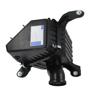 Новый воздухоочиститель фильтр коробка 177000C010 для Toyota Tacoma 4Runner 95-2004 - Изображение 1 из 4