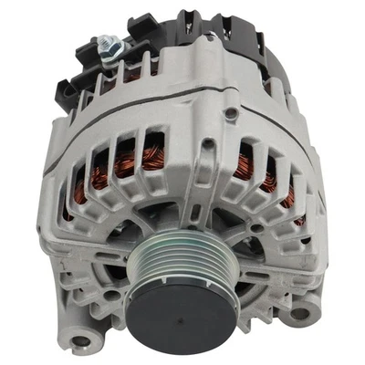 Alternador para BMW 328d 328d xDrive 2014-2018 Foto 1 de 4