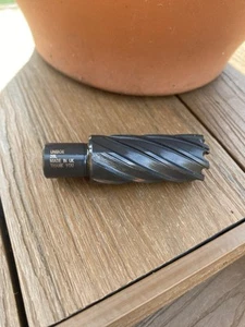 unibor M2 HSS 28mm width 50mm long - Picture 1 of 2