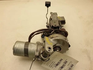 17-19 TOYOTA COROLLA SE AT FWD STEERING COLUMN ASSEMBLY  - Bild 1 von 12