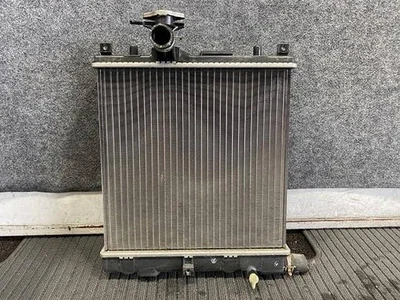SUZUKI Wagon R 2011 DBA-MH23S Radiator 1770058J10 [Used] [PA114079351] - Image 1 of 4