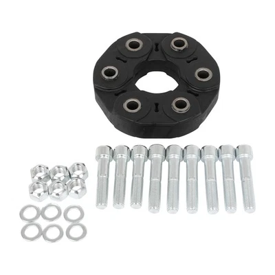 Driveshaft Coupler Flex Joint For Mercedes-Benz SLK300 R171 2009-2011 1704100115 Foto 1 de 4