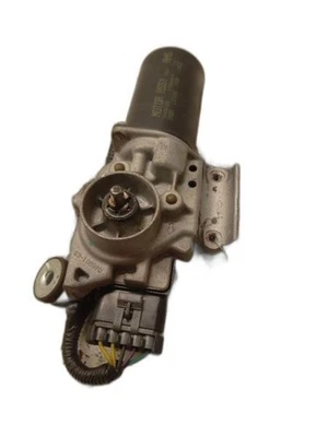 Motor limpiaparabrisas compatible con 02-07 VUE 1149564 Foto 1 de 4