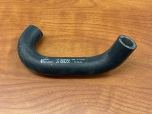 861056 Mercury molded hose 32-861056 Mercury-Mercruiser 32-861056 HOSE-WATER - Bild 1 von 3