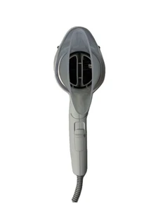 Panasonic EH-NA0G-W Hairdressing Dryer Hair Iron Used - Picture 1 of 8