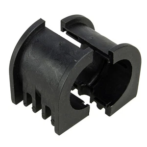 Upper Steering Bushing Fit for Polaris Sportsman 400 450 500 800 Scrambler New - Picture 1 of 4