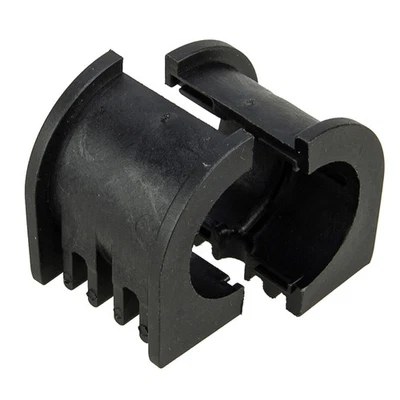 Upper Steering Bushing Fit for Polaris Sportsman 400 450 500 800 Scrambler New - Image 1 of 4