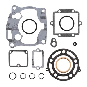 Vertex Top End Gasket Set - Kawasaki - Picture 1 of 1