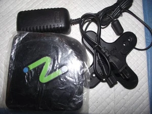 NComputing L300 Ethernet Virtual Desktop mit vSpace, NEU OHNE BOX - Bild 1 von 3