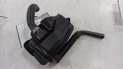 Válvula PCV Fiat 500 2012 2013 2014 2015 2016 2017 Foto 1 de 4