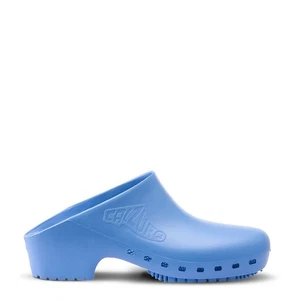 CALZURO CLASSIC PROFESSIONAL NON-SLIP CLOGS WITHOUT HOLES - Bild 1 von 22