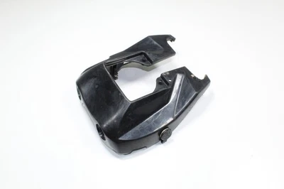 Polaris Sportsman 500 HO Sportsman 400 07-17 OEM Headlight Gauge Pod Bezel X51 - Image 1 of 4