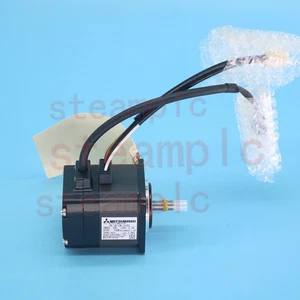 Servomotor Mitsubishi HC-UF13K-S103 usado envío gratuito - Imagen 1 de 2
