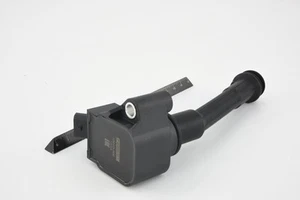 Ignition Coil Fits Volvo 2036011400, 31437796 - Picture 1 of 13