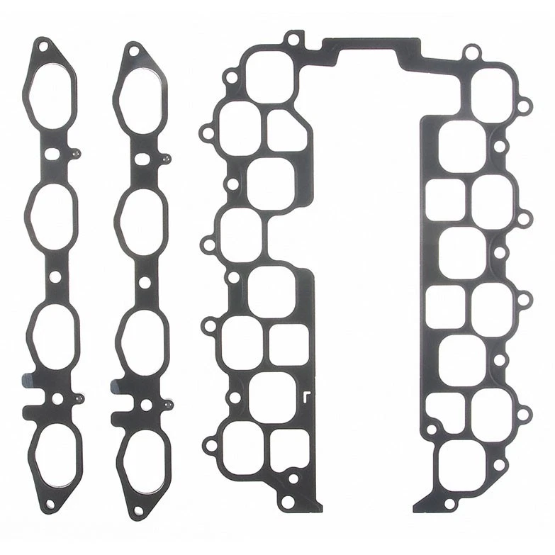 New OEM Intake Manifold Gasket Set For Lexus LS400 SC400 GS400 Toyota Tundra - Image 1 of 1