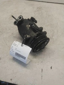 AC Compressor Fits 17-22 CANYON 2785329 - Picture 1 of 12