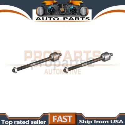 2 шт. внутренний конец рулевого троса Delphi для Dodge Stratus 1995-2006 - Изображение 1 из 3