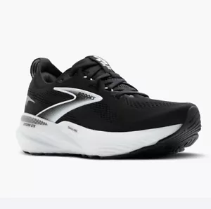 Brooks Glycerin GTS 22 Mens Sizes Road Running Shoes (D Standard) - Picture 1 of 5