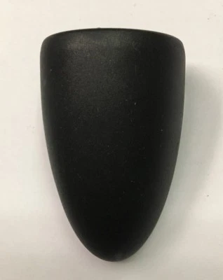 Samsonite Luggage Replacement Part End Cap for F'Lite Pull Handles - Image 1 of 2