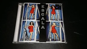 ESCALA CD - Picture 1 of 3