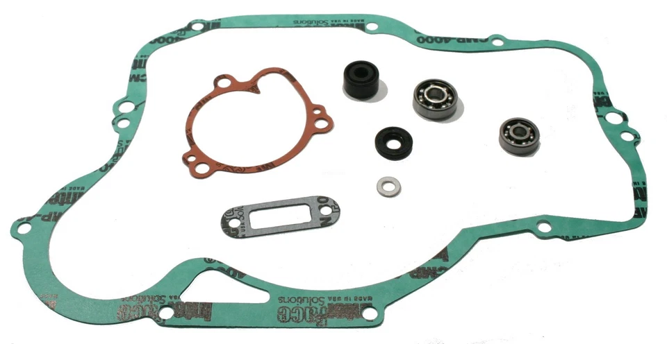 Kit de reconstrucción de bomba de agua Kawasaki KX 250, 1997-2004 - KX250 Foto 1 de 1