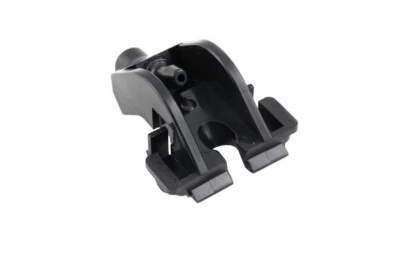 OEM GENUINE NEW 2005 Subaru Legacy & Outback Windshield Washer Nozzle 86636AG10B - Image 1 of 4