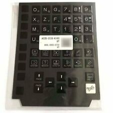 One For Fanuc New A98L-0005-0732#T button film Free Shipping