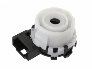 Ignition Switch for VW GOLF 5 6 Plus Beetle Caddy Jetta Tiguan 5N Touran 1T - Picture 1 of 2