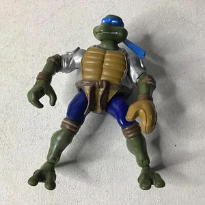 TMNT Mutant Extreme Sewer Sport Leonardo Baseball Teenage Mutant Ninja Turtles - Bild 1 von 3