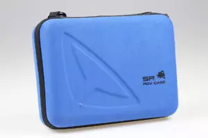 GOPRO Hero 2 / SET - Bild 1 von 7