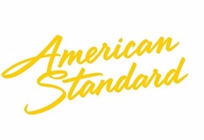 OEM AMERICAN STANDARD 047148-0020A Trip Lever-LH chrome Plebe-4083/93/4016 tanks