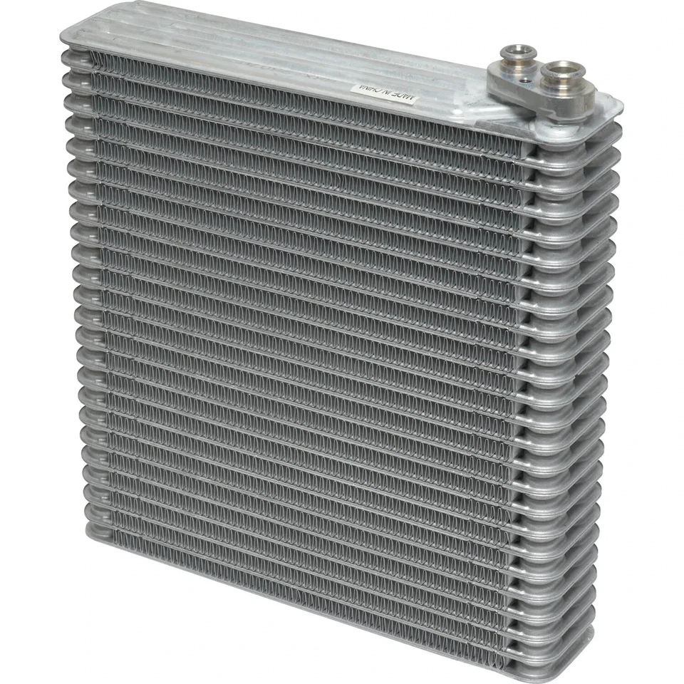 Evaporador A/C apto para Toyota Corolla 2003-2004 (nuevo modelo Sensation)/Toyota Celica Foto 1 de 1