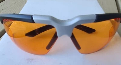 Óculos de segurança Reatta Pyramex - Imagem 1 de 4