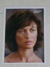 2009 Rittenhouse James Bond Archives - U Pick Discount on multiples