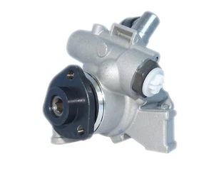 Lenkpumpe Servopumpe für Mercedes Benz E-Klasse W211-S211 Bj. 03.2002-07.2009 - Bild 1 von 1