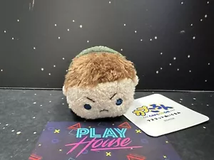 CHRIS REDFIELD PLUSH CAPCOROM RESIDENT EVIL BIOHAZARD JAPAN LIMITED EDITION - Foto 1 di 5