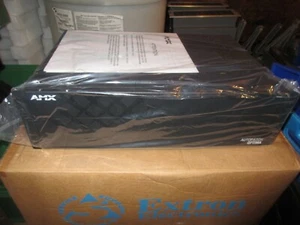 AMX Autopatch Optima FGP46-91001158 (ver fotos para más información) - Imagen 1 de 4