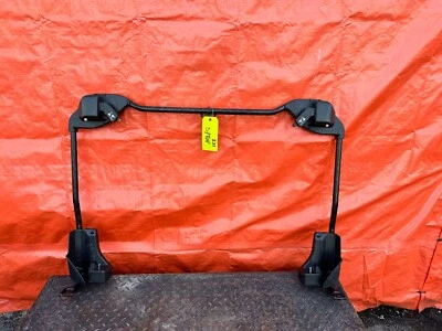 93-97 HONDA DEL SOL - TARGA SOPORTE TECHO SOPORTE MONTAJE BANDEJA - OEM #272 Foto 1 de 4