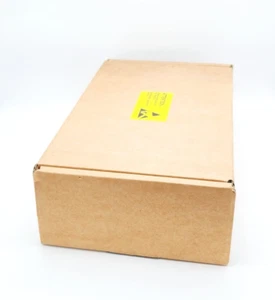Festo 572211 Motorcontroller CMMS-ST-C8-7-G2 - Bild 1 von 9