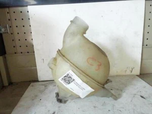 1307XQ expansion tank for CITROEN C3 «I (2002) 1.1 BERLINA 407 - Picture 1 of 4