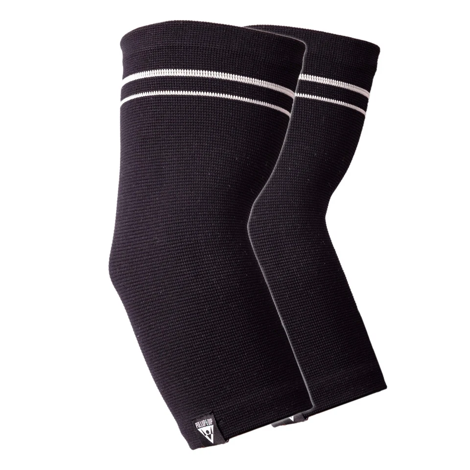 Elbow Braces for Sports and Everyday Life, More Stability and Performance, 1 Pair - Image 1 of 4