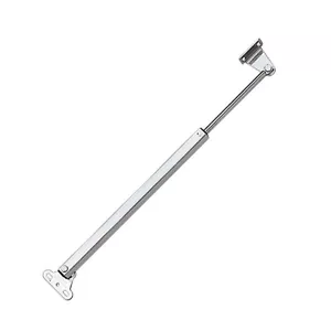 SUGATSUNE SPRING LOADED LID STAY 2 LENGTH CHOICES SULK - Picture 1 of 1
