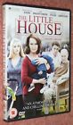 The Little House (2010) UK DVD Francesca Annis, Rupert Evans, Philippa Gregory