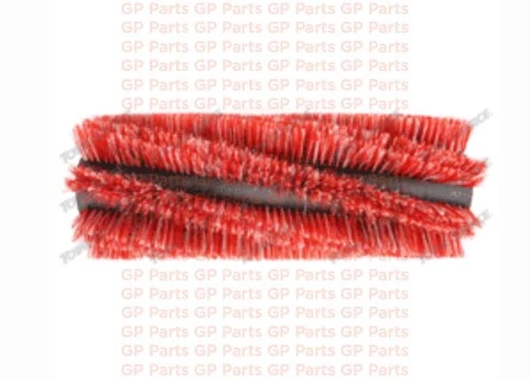 Tennant 87097,主要兄弟 36 英寸 (8 D.R.) (Proex/Wire) 235,6400,8200,8210,2S0 — 第 1/1 张图片