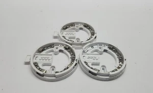 APOLLO 45681-210 XP95 INTELLIGENT MOUNTING BASE - LOT OF 3 - Picture 1 of 11