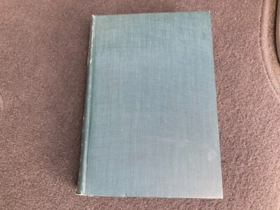 THREE GRINGOS IN VENEZUELA AND CENTRAL AMERICA by Richard Davis Harper 1903 HC - Image 1 of 4