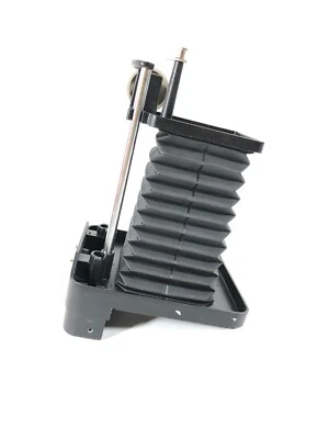 Zoom de enfoque Rollei/Nikor 6x7 color Foto 1 de 4