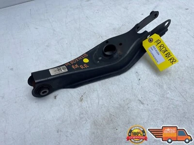 Acura RDX 2019-2024 brazo de control inferior trasero derecho del lado del pasajero OEM 52350TJBA01 Foto 1 de 4