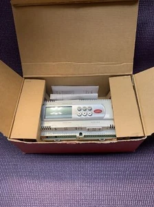 CAREL Sensore Controller PCO3000BL0 Nuovo - Foto 1 di 1